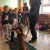 Fotografie 19 - Bezpečný pes