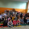 Fotografie 1 - Bezpečný pes