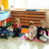 Fotografie 2 - Bezpečný pes
