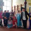 Fotografie 15 - KARNEVAL