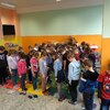 Fotografie 11 - Bezpečný pes