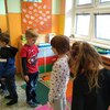 Fotografie 12 - Bezpečný pes