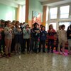 Fotografie 16 - Bezpečný pes