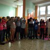 Fotografie 17 - Bezpečný pes