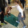 Fotografie 20 - Bezpečný pes