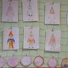 Fotografie 3 - PŘÍPRAVA NA KARNEVAL