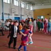 Fotografie 18 - KARNEVAL