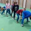 Fotografie 14 - PŘÍPRAVA NA KARNEVAL