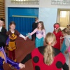 Fotografie 20 - KARNEVAL