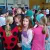 Fotografie 21 - KARNEVAL