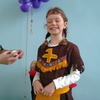 Fotografie 24 - KARNEVAL