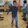 Fotografie 23 - Nová zábava s balančními prvky