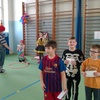 Fotografie 27 - KARNEVAL