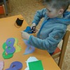 Fotografie 4 - Těšíme se na karneval