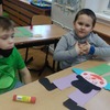 Fotografie 5 - Těšíme se na karneval