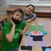 Fotografie 13 - Těšíme se na karneval
