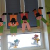 Fotografie 14 - Těšíme se na karneval