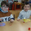 Fotografie 15 - Těšíme se na karneval