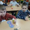 Fotografie 16 - Těšíme se na karneval