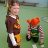Fotografie 29 - KARNEVAL