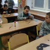 Fotografie 22 - Těšíme se na karneval