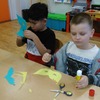 Fotografie 23 - Těšíme se na karneval