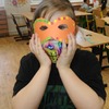 Fotografie 27 - Těšíme se na karneval