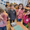 Fotografie 2 - Ochutnávka exotiky