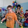 Fotografie 30 - KARNEVAL