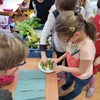 Fotografie 6 - Ochutnávka exotiky