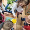 Fotografie 7 - Ochutnávka exotiky