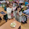Fotografie 12 - Ochutnávka exotiky