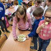 Fotografie 13 - Ochutnávka exotiky