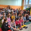 Fotografie 5 - Bezpečný pes