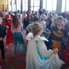 Fotografie 32 - KARNEVAL