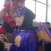 Fotografie 33 - KARNEVAL
