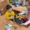 Fotografie 1 - Slavíme narozeniny