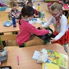 Fotografie 3 - Slavíme narozeniny