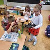 Fotografie 4 - Slavíme narozeniny
