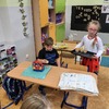 Fotografie 7 - Slavíme narozeniny
