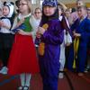 Fotografie 34 - KARNEVAL