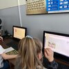 Fotografie 9 - MATEMATICKÁ SOUTĚŽ PANGEA