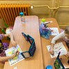 Fotografie 1 - MASOPUST U NÁS VE TŘÍDĚ