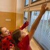 Fotografie 3 - MASOPUST U NÁS VE TŘÍDĚ