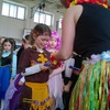 Fotografie 36 - KARNEVAL