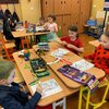 Fotografie 11 - MASOPUST U NÁS VE TŘÍDĚ