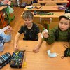 Fotografie 12 - MASOPUST U NÁS VE TŘÍDĚ
