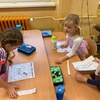 Fotografie 16 - MASOPUST U NÁS VE TŘÍDĚ