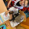Fotografie 22 - MASOPUST U NÁS VE TŘÍDĚ