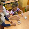 Fotografie 24 - MASOPUST U NÁS VE TŘÍDĚ